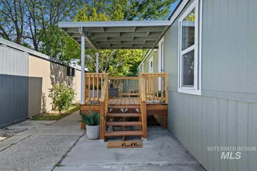 9929 W Abram, Boise, ID 83704 - #3