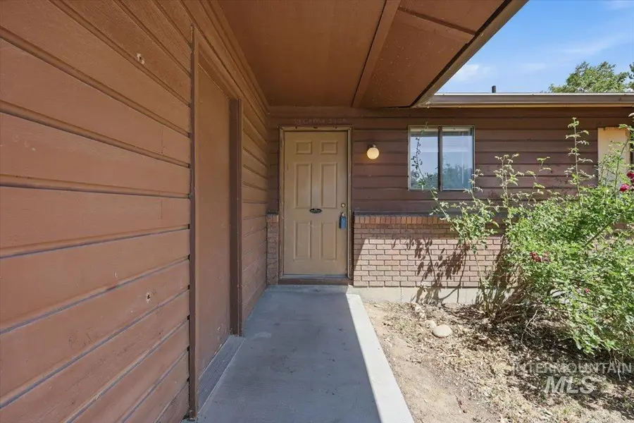 3322 S Centennial Pl, Boise, ID 83706 - #3