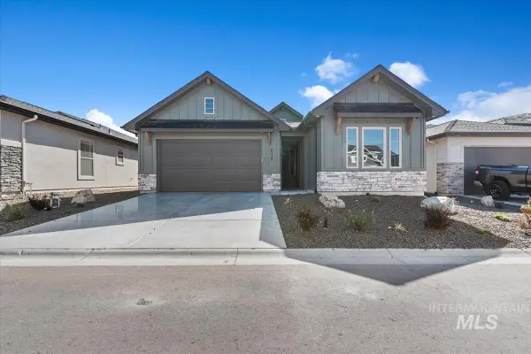 2103 E Sweet Pearl St., Kuna, ID 83634