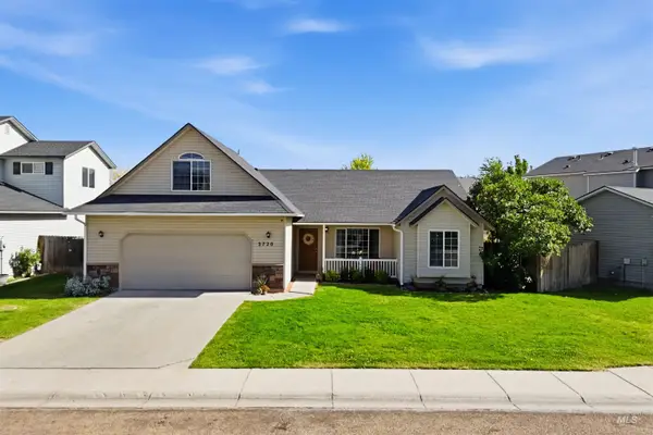 2720 Stoll Ct, Caldwell, ID 83607
