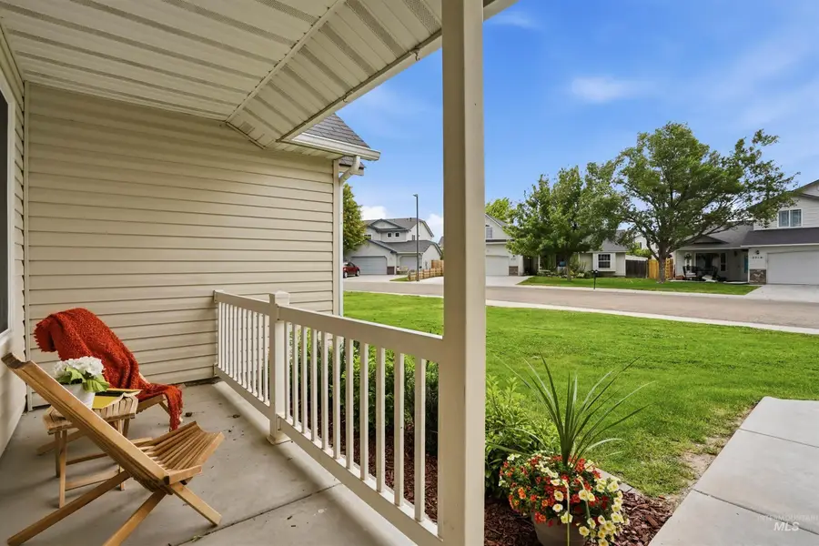 2720 Stoll Ct, Caldwell, ID 83607 - #3