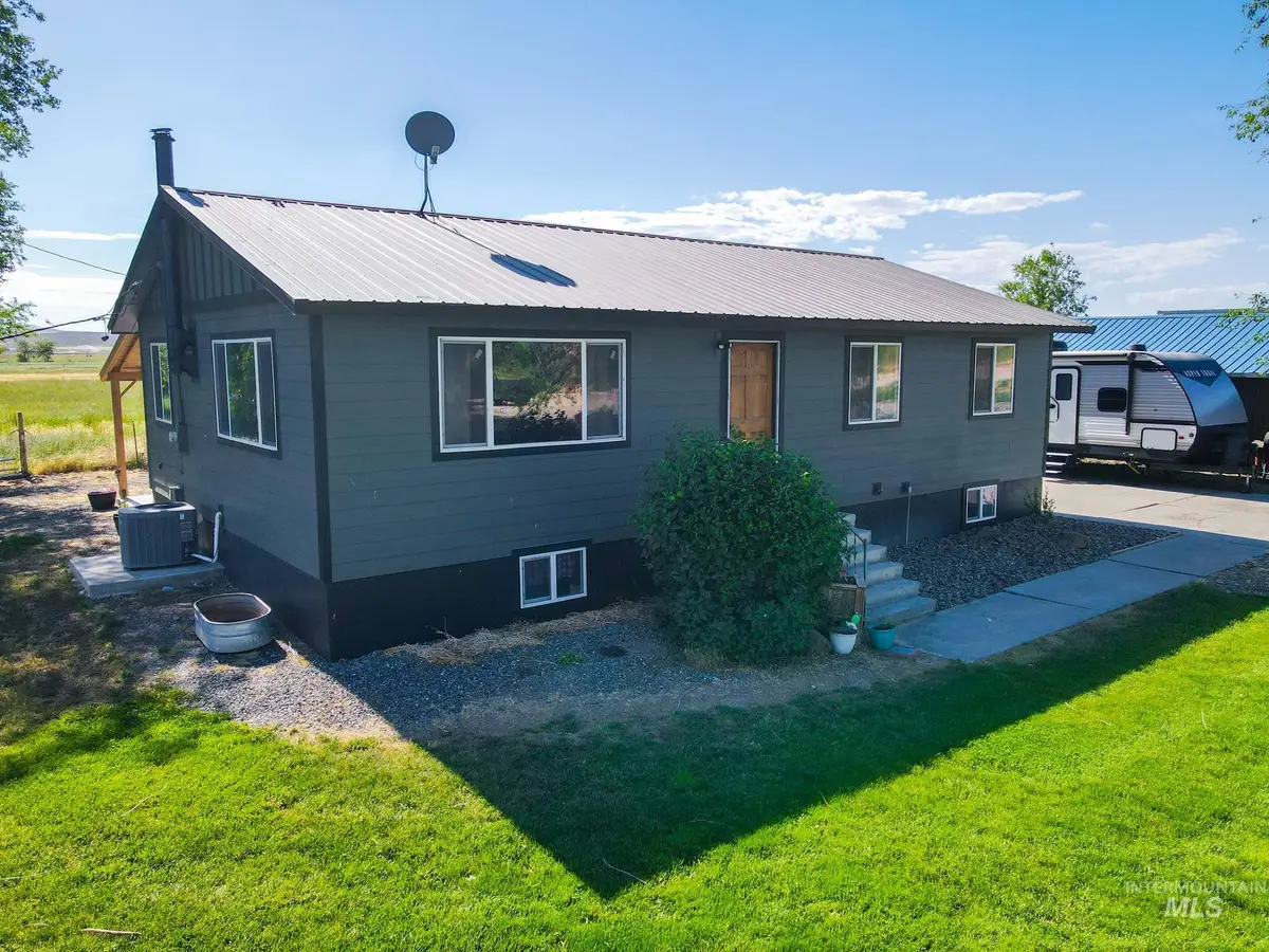 2400 Graham Blvd, Vale, OR 97918 - #1