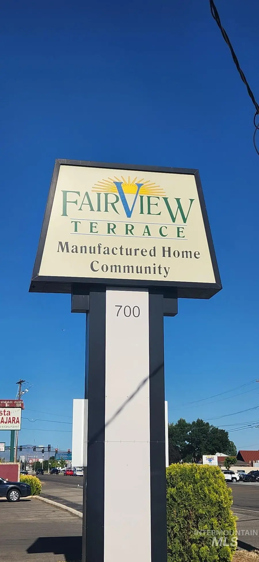 700 E Fairview #138, Meridian, ID 83642 - #2