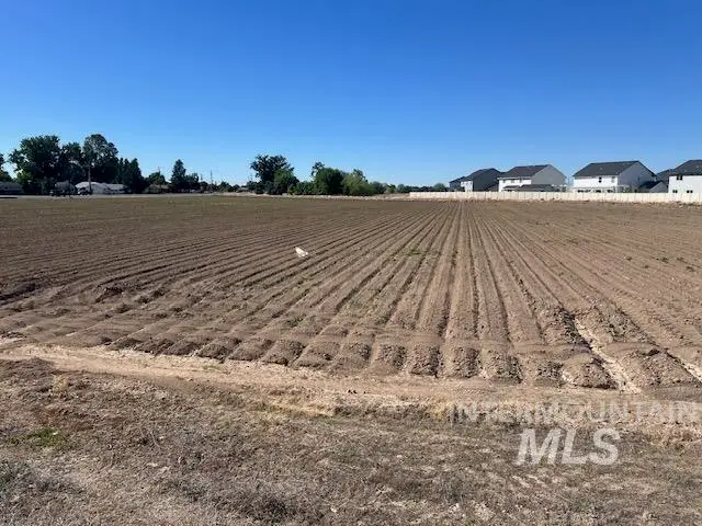 000 N Middleton Rd, Nampa, ID 83651 - #2