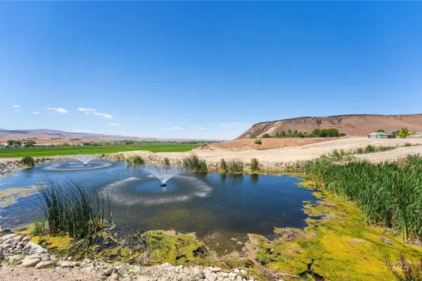 TBD Map Rock Road, Caldwell, ID 83607