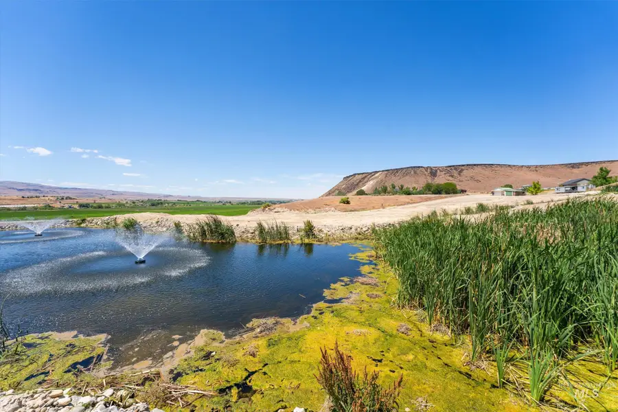 TBD Map Rock Road, Caldwell, ID 83607 - #2