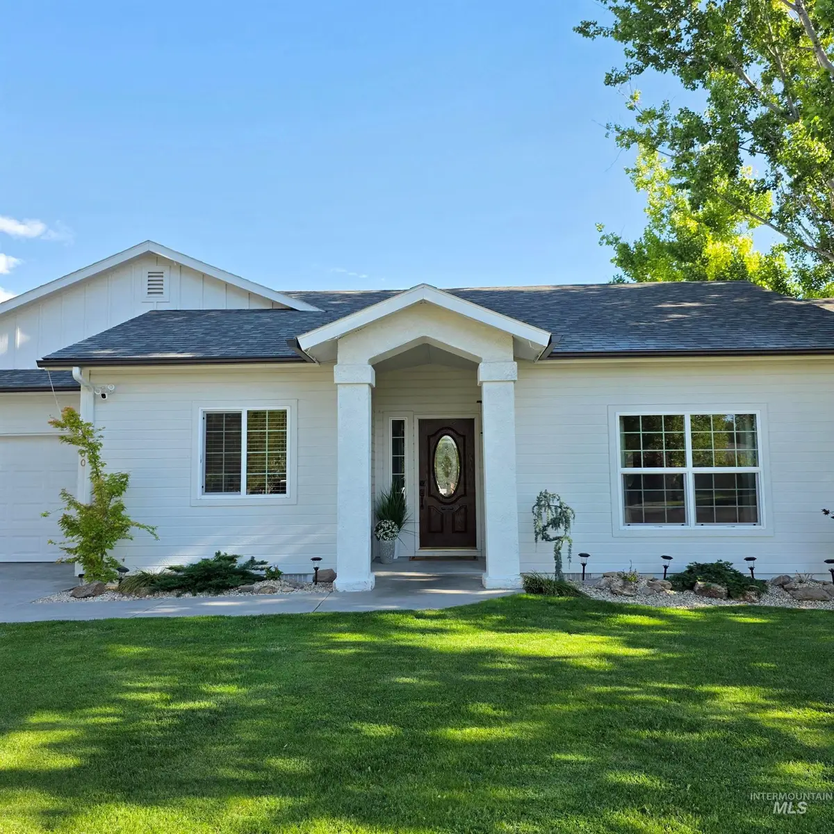 3800 Whistling Heights Way, Nampa, ID 83687 - #1