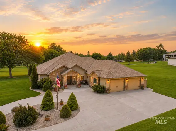 128 Riverside Ln., Buhl, ID 83316