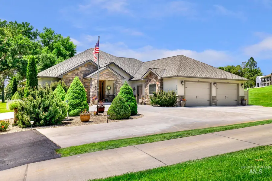128 Riverside Ln., Buhl, ID 83316 - #3