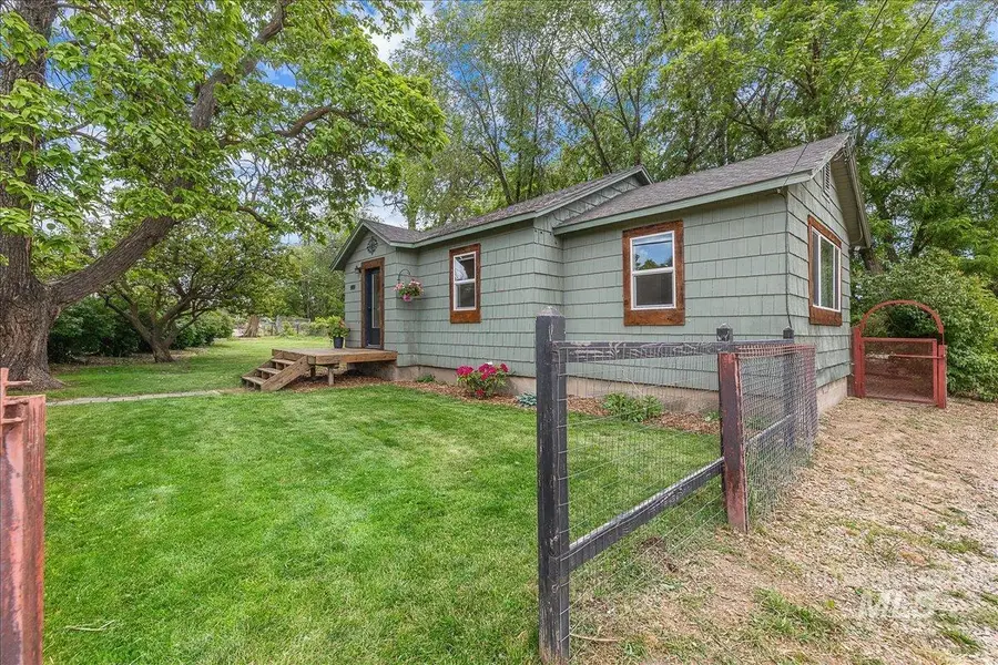 1419 E Boise Ave, Boise, ID 83706 - #2