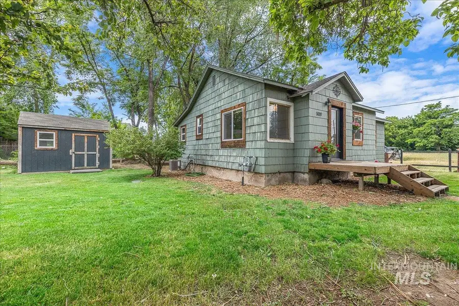 1419 E Boise Ave, Boise, ID 83706 - #3