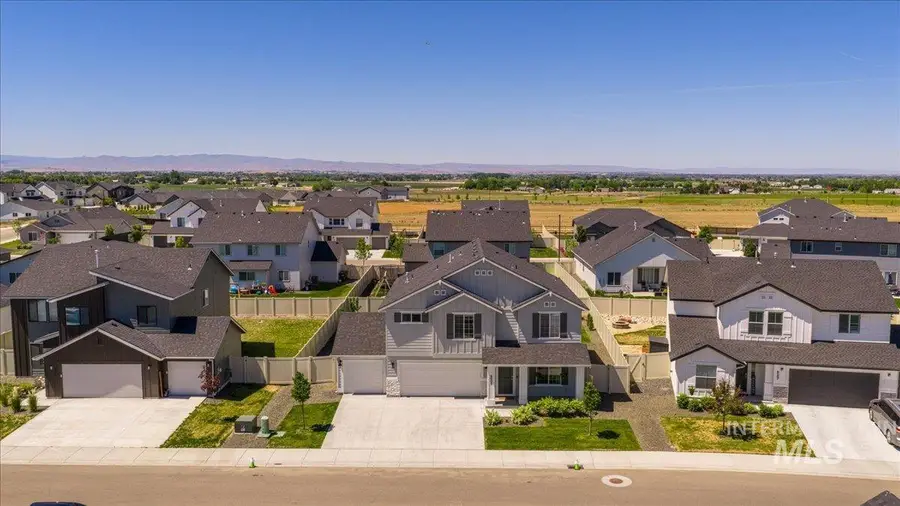 6609 S Memory Way, Meridian, ID 83642 - #2