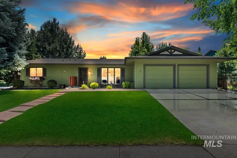 1735 E Melody, Boise, ID 83706 - #2