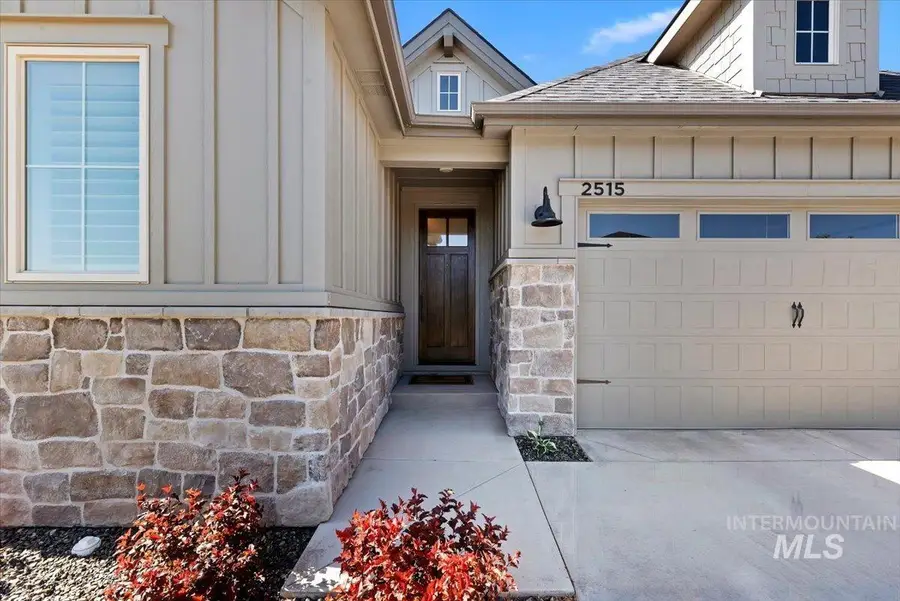 2515 E Berghan Lane, Meridian, ID 83642 - #3