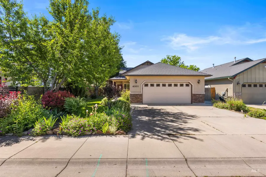 6201 W Geneva Street, Boise, ID 83703 - #2