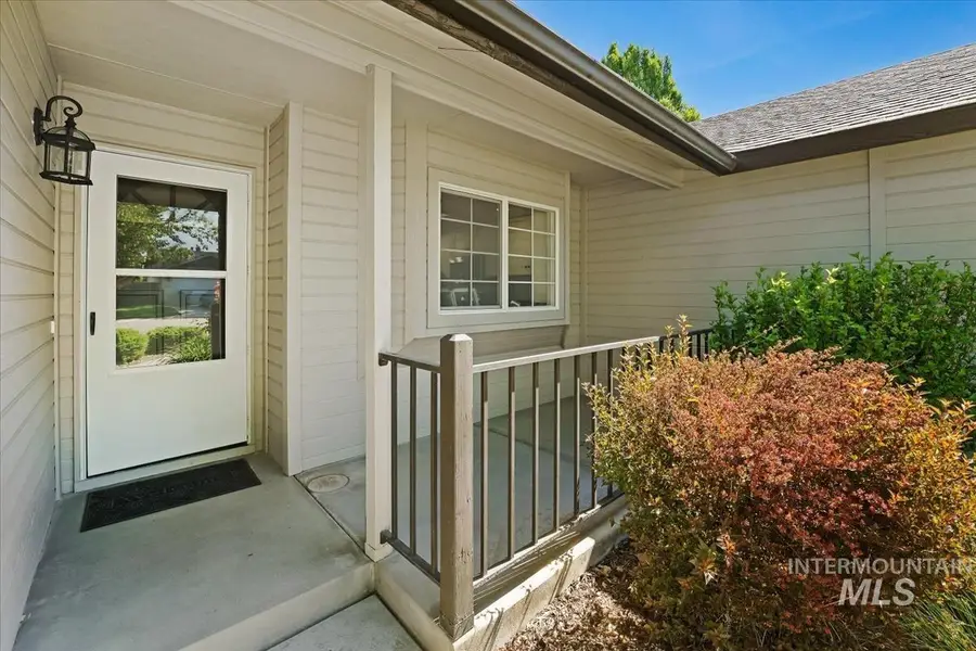 8098 W Peterson St, Boise, ID 83714 - #3
