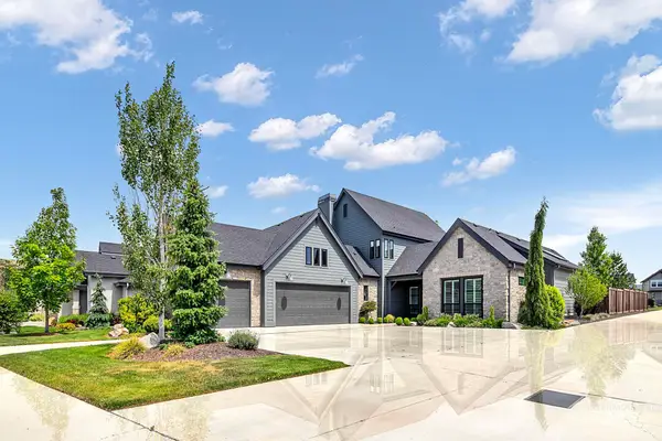12040 N 19th Ave, Boise, ID 83714