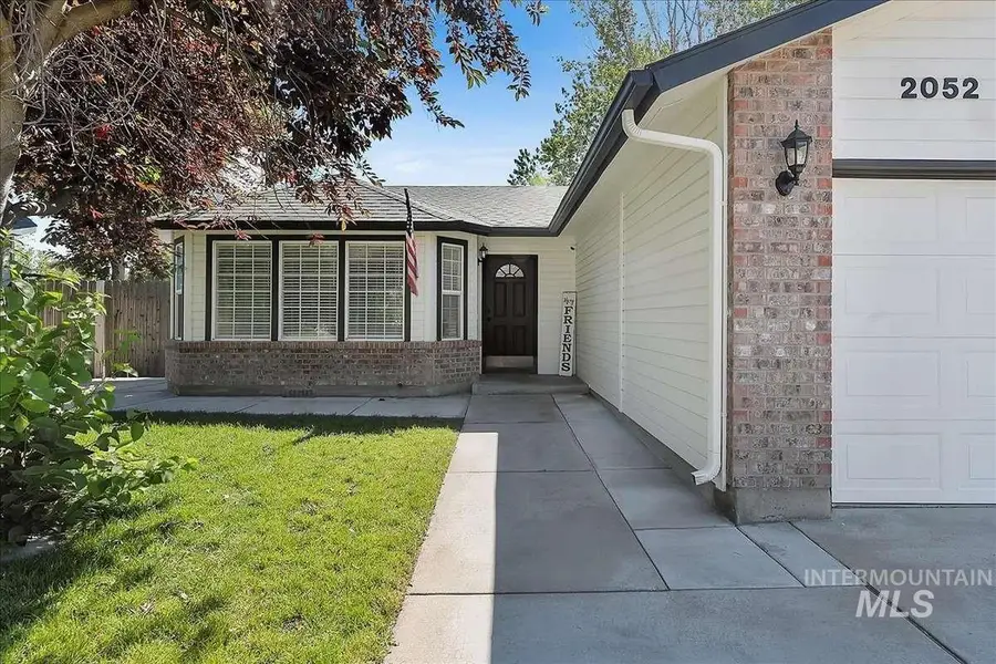 2052 N Citrus, Boise, ID 83713 - #2