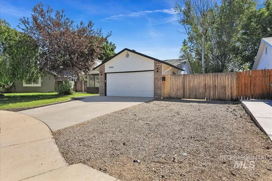 2052 N Citrus, Boise, ID 83713 - #3