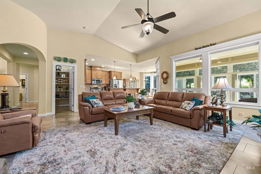 18872 N Streams Edge Pl, Boise, ID 83714 - #2
