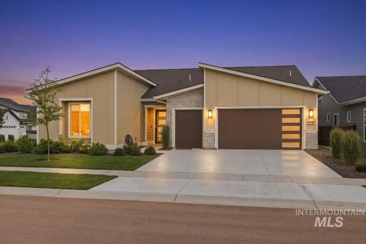 11765 S Integrity Lane, Kuna, ID 83634 - #1