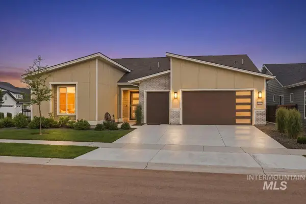11765 S Integrity Lane, Kuna, ID 83634