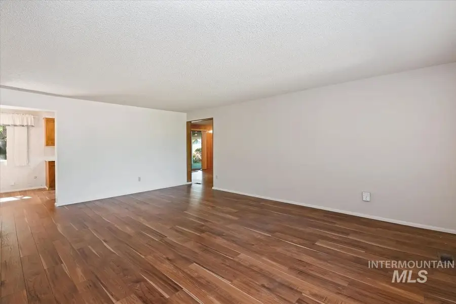 7920 W Galena Dr, Boise, ID 83709 - #3