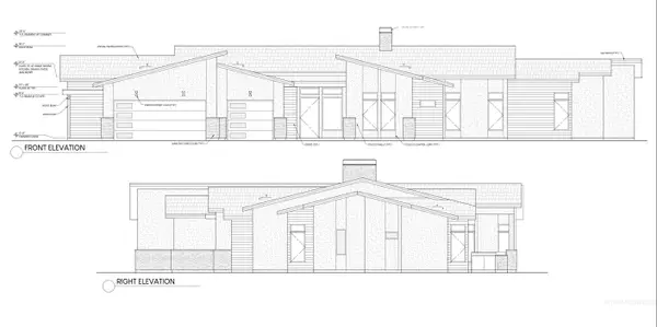 6748 S Astoria Ave, Meridian, ID 83642