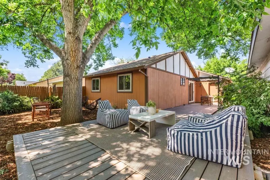 7061 Gillis Dr, Boise, ID 83714 - #2