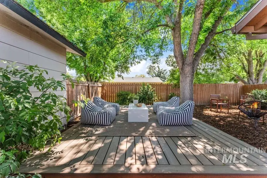 7061 Gillis Dr, Boise, ID 83714 - #3