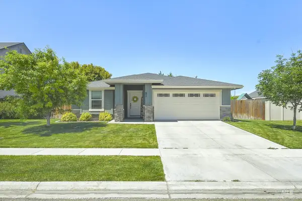 51 Firestone, Nampa, ID 83651