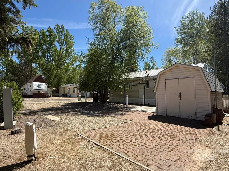 48 B Street, Cascade, ID 83611 - #2