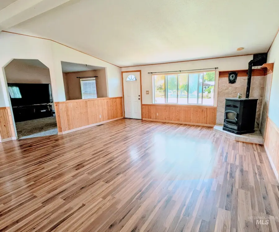 4516 S Cottage Grove Ln, Nampa, ID 83686 - #2