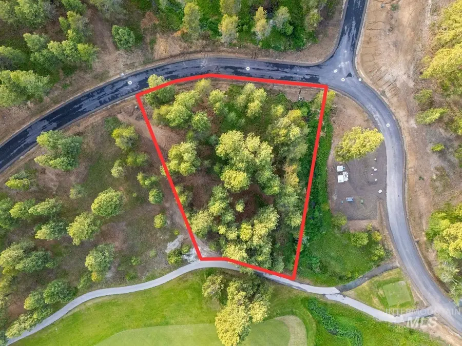 4 D'alessio Court, Donnelly, ID 83615 - #2