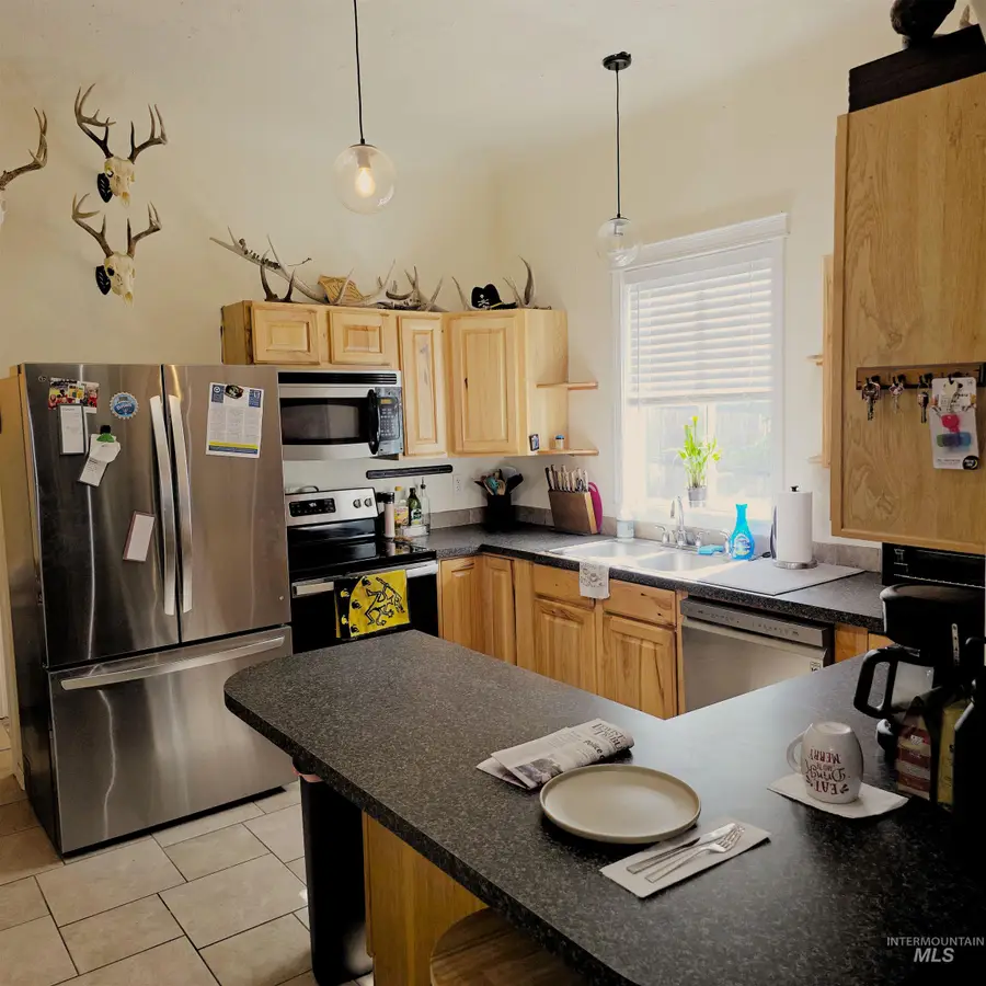 1622 7th Ave, Lewiston, ID 83501 - #2
