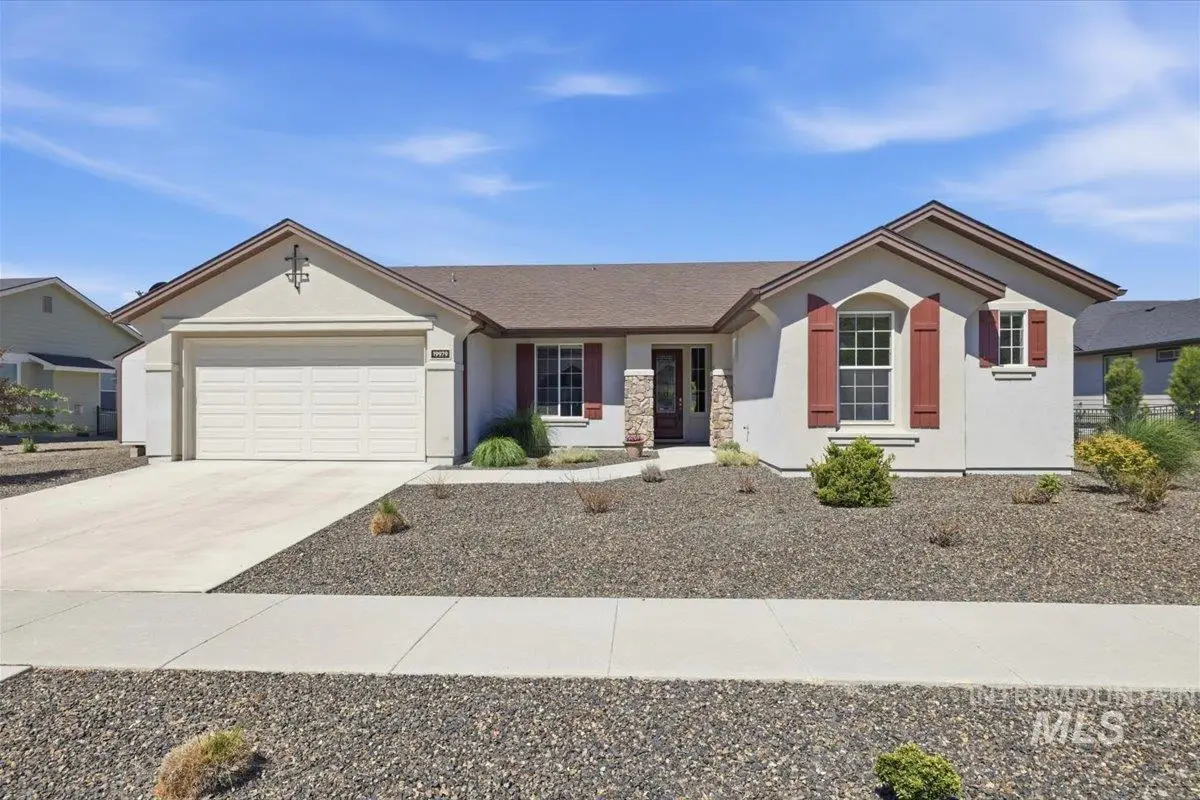 19979 N Glenisla Pl, Boise, ID 83714 - #1