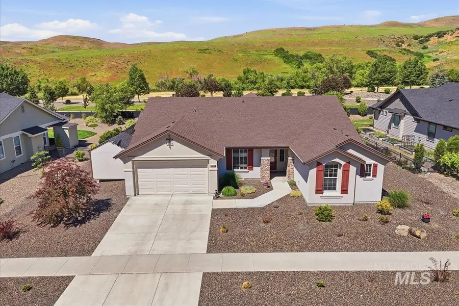 19979 N Glenisla Pl, Boise, ID 83714 - #2