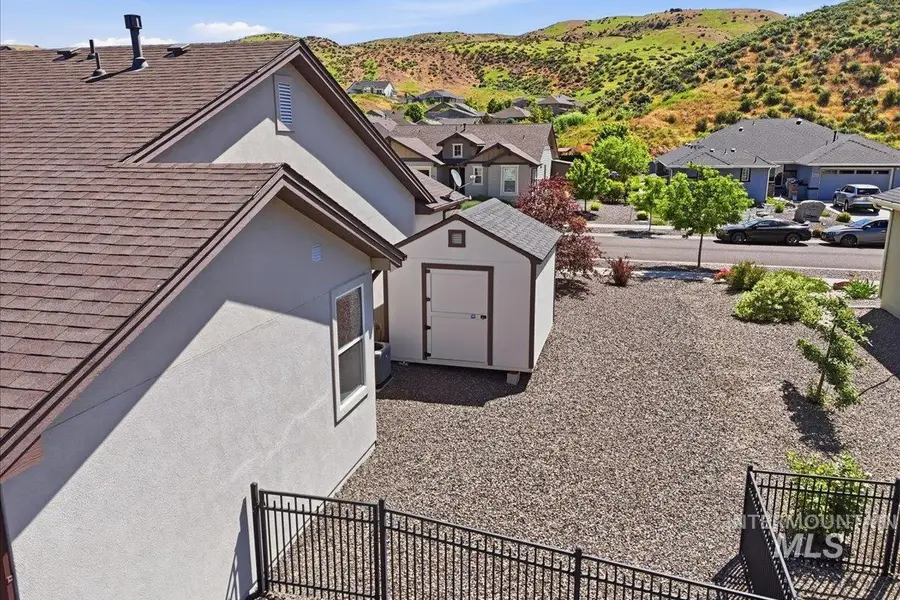 19979 N Glenisla Pl, Boise, ID 83714 - #3