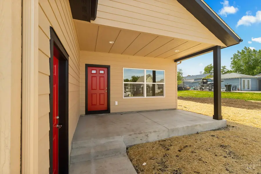 308 W N 3rd Street, Grangeville, ID 83530 - #3