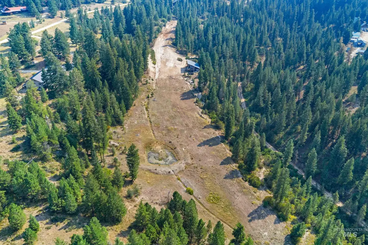 24 Renegade Gulch, Boise, ID 83716 - #1