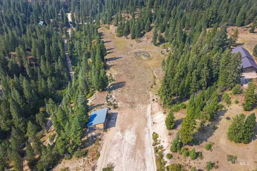 24 Renegade Gulch, Boise, ID 83716 - #2