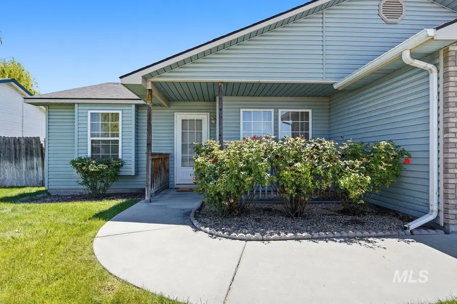 2725 Raccoon Ct., Nampa, ID 83687 - #2