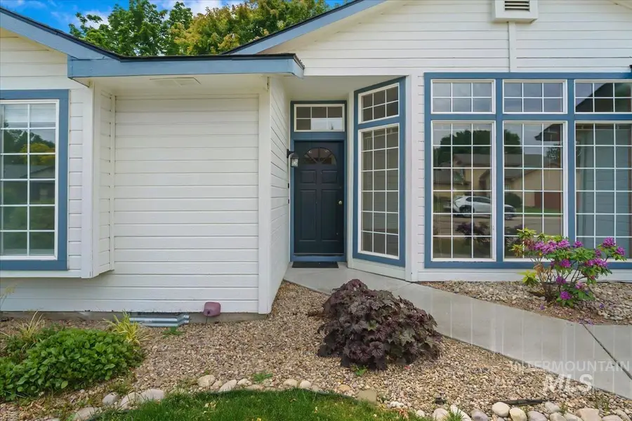 7867 W Powell St, Boise, ID 83714 - #2