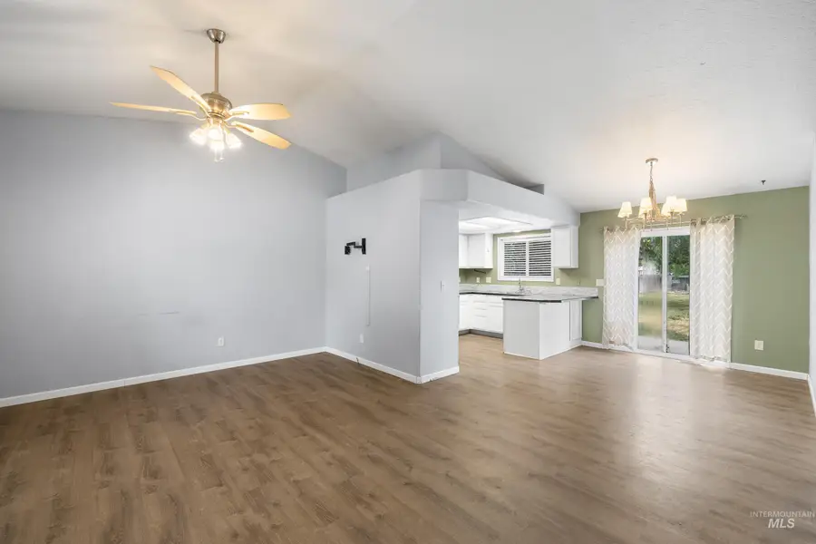 1104 Valley Ct, Middleton, ID 83644 - #3