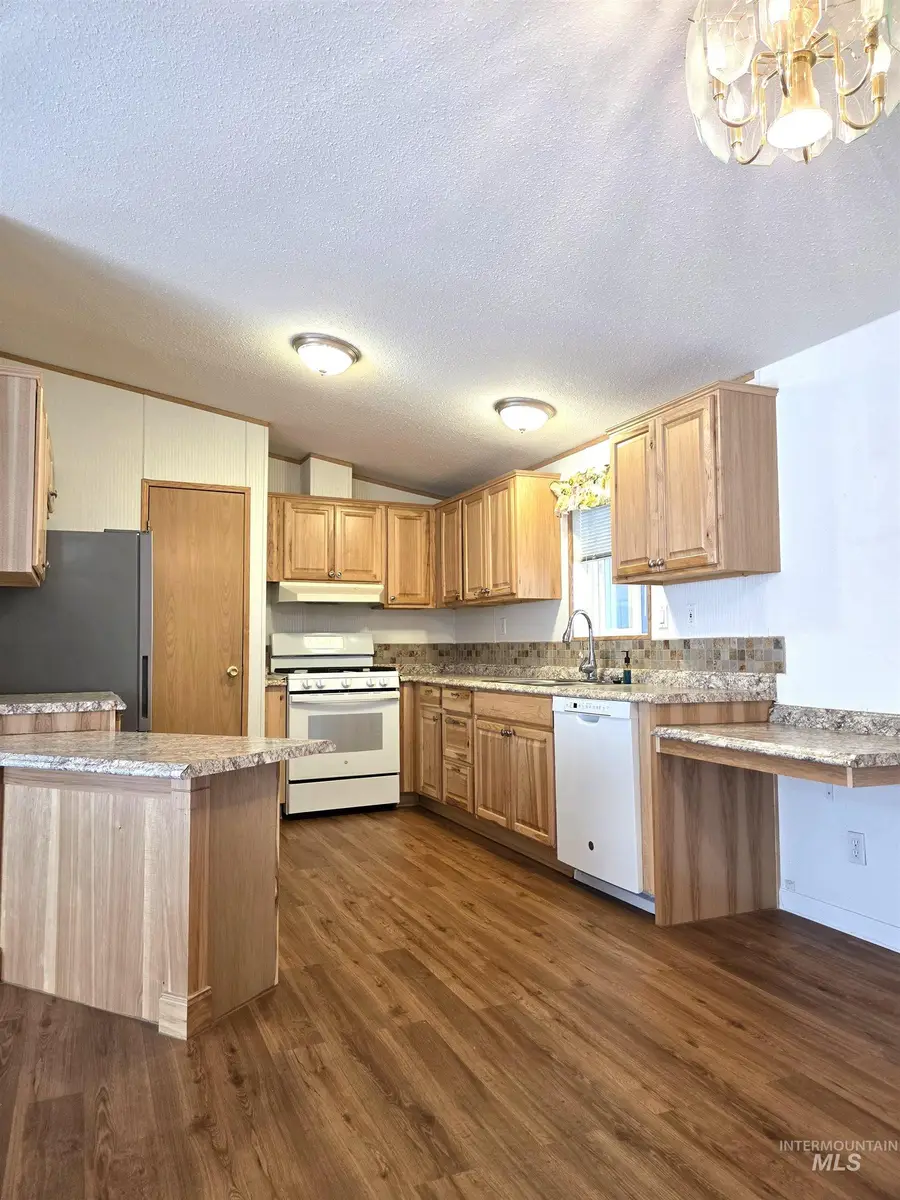 2115 6th #60, Clarkston, WA 99403 - #3