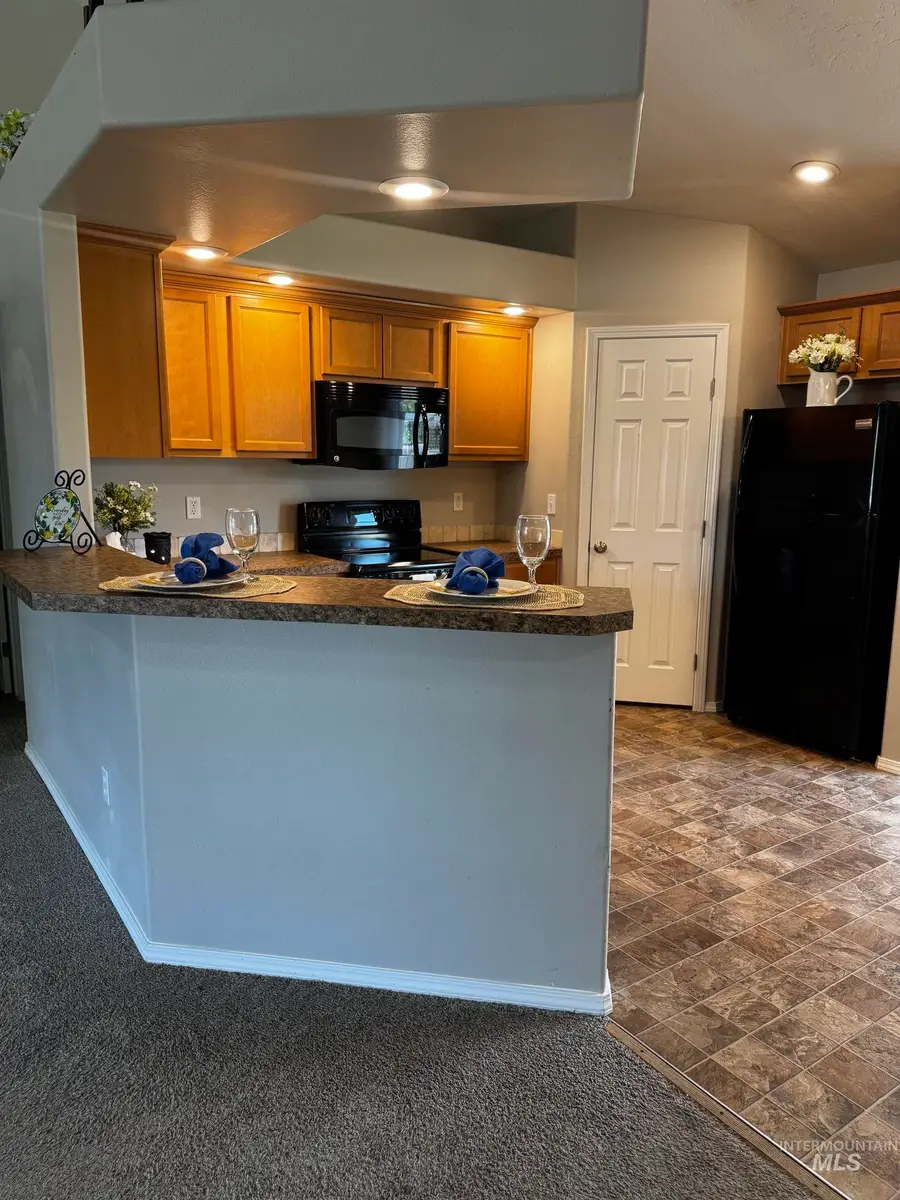 2387 N Peach Willow Ave, Kuna, ID 83634 - #3