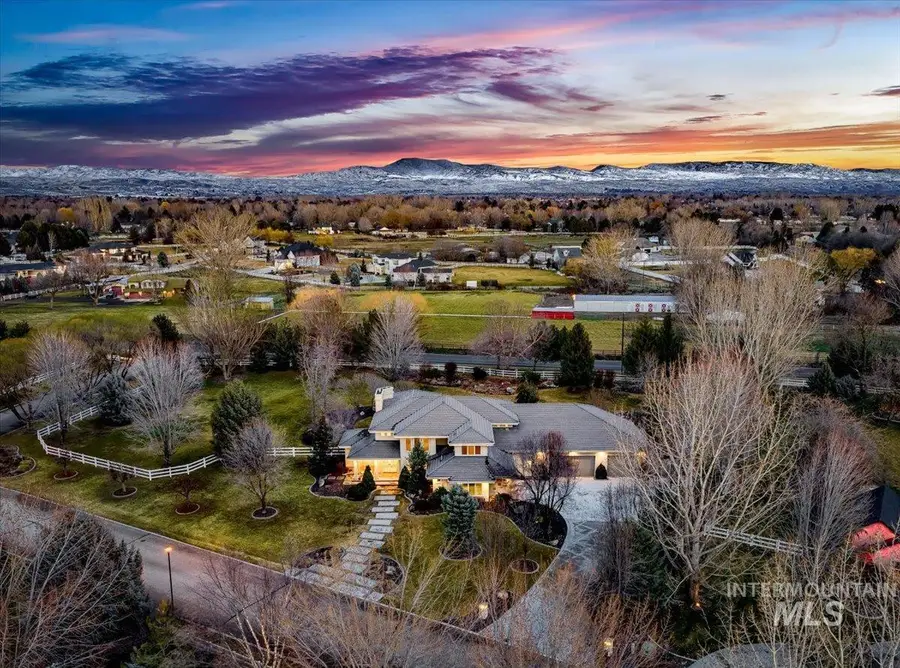 1400 N Razza Way, Eagle, ID 83616 - #2