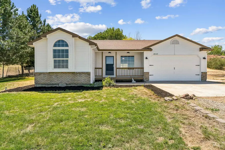 28135 Canal Road, Parma, ID 83660 - #2