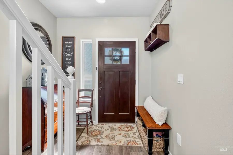 1717 Pioneer Drive, Lewiston, ID 83501 - #3
