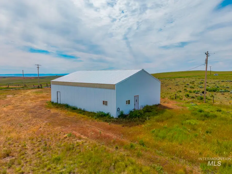 27474 Peola Road, Clarkston, WA 99403 - #3